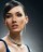 Hair Style Gallery Pictures